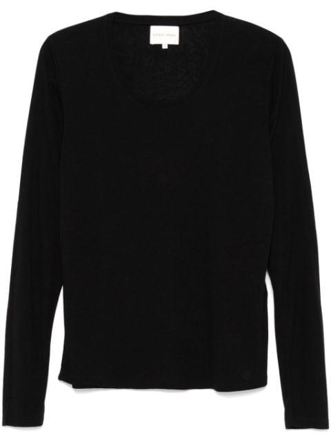 Ava T-shirt by LOULOU DE SAISON
