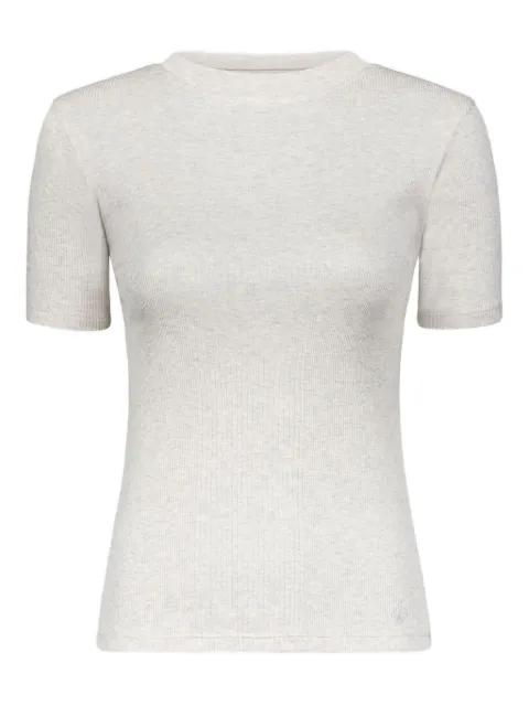 Avalyn T-shirt by LOULOU DE SAISON