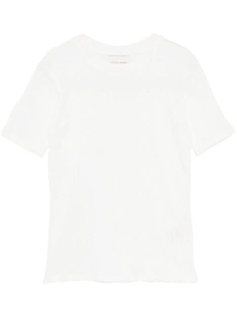 Avalyn T-shirt by LOULOU DE SAISON