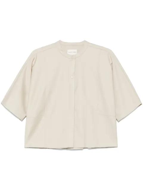 Aylin shirt by LOULOU DE SAISON