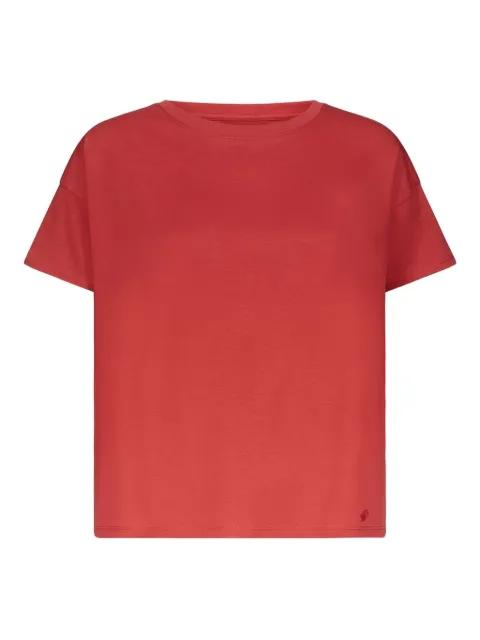 Basiluzzo Lds T-shirt by LOULOU DE SAISON