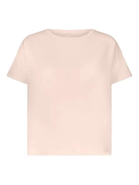 Basiluzzo Lds T-shirt by LOULOU DE SAISON