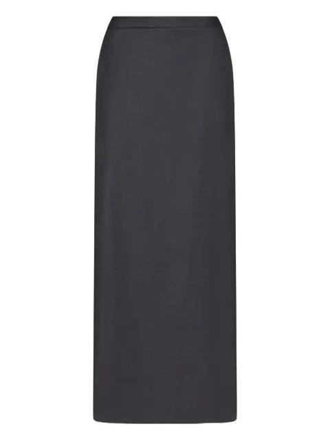 Cara maxi skirt by LOULOU DE SAISON