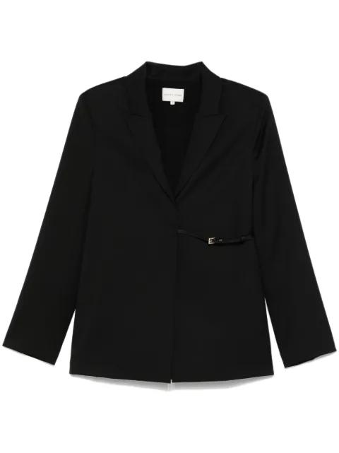 Cody blazer by LOULOU DE SAISON