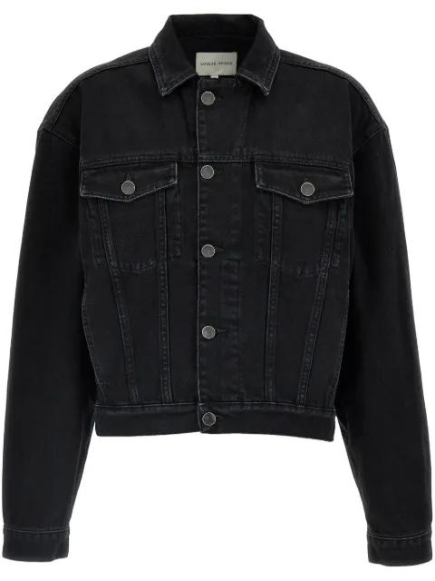 Dave jacket by LOULOU DE SAISON