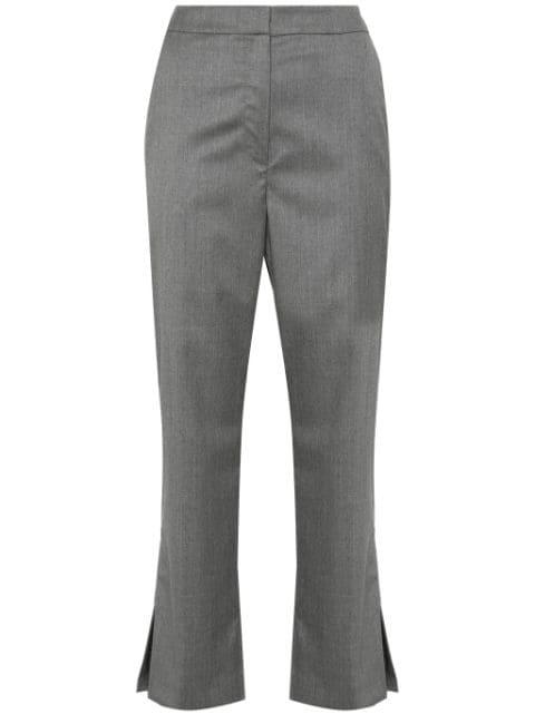 Dorkas trousers by LOULOU DE SAISON