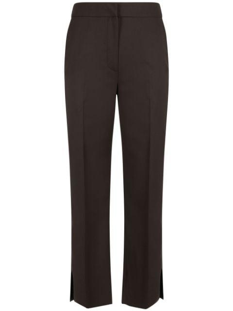 Dorkas trousers by LOULOU DE SAISON