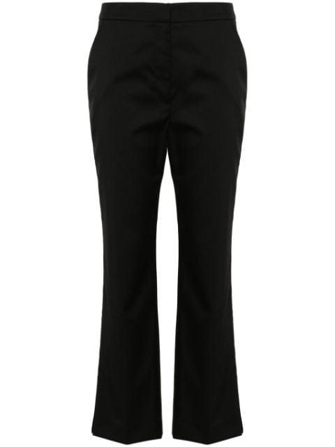 Dorkas trousers by LOULOU DE SAISON