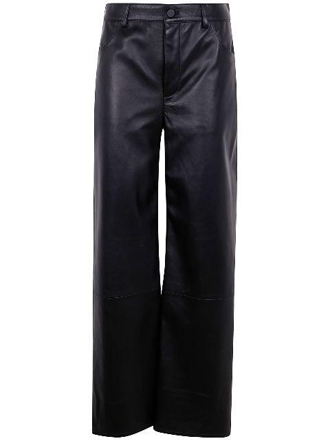 Figari trousers by LOULOU DE SAISON