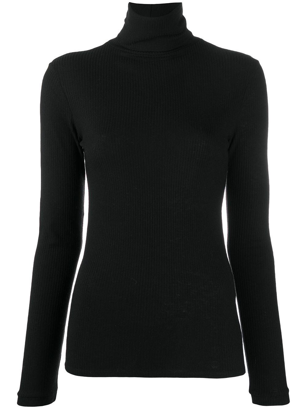 Gallinara jumper by LOULOU DE SAISON