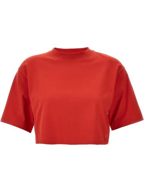 Gupo T-shirt by LOULOU DE SAISON