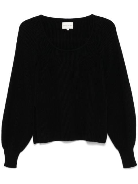 Hermus sweater by LOULOU DE SAISON