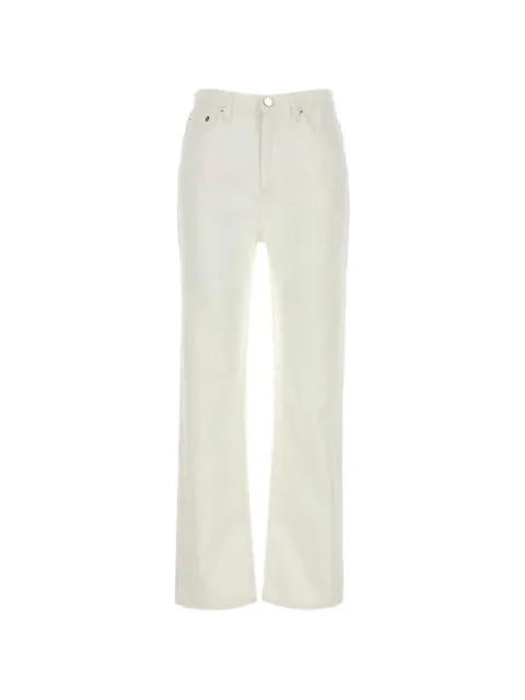 Jude LDS  jeans by LOULOU DE SAISON