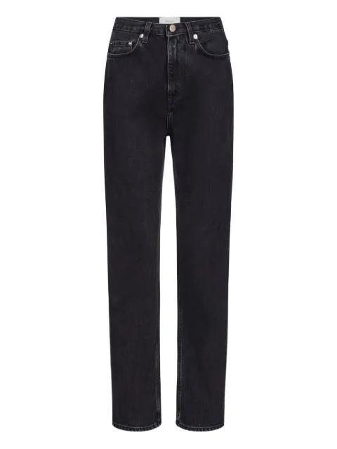 Jude Lds jeans by LOULOU DE SAISON