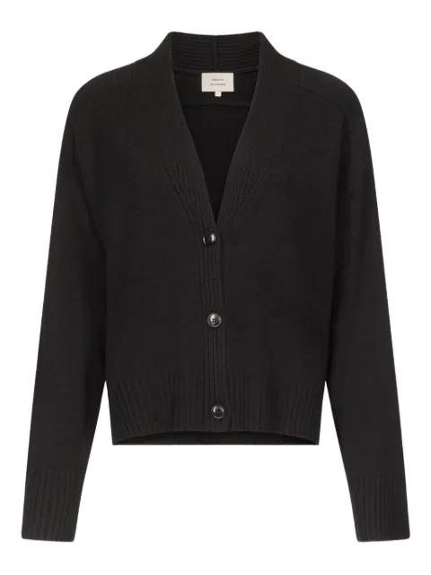 Kaia cardigan by LOULOU DE SAISON