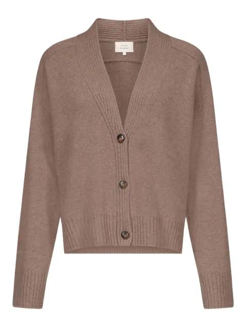 Kaia cardigan by LOULOU DE SAISON