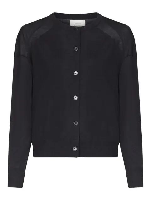 Kita cardigan by LOULOU DE SAISON