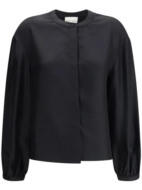 Lea shirt by LOULOU DE SAISON
