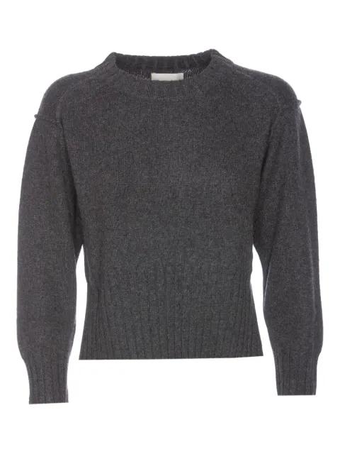 Lian jumper by LOULOU DE SAISON