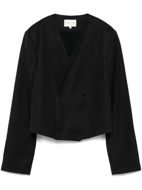Malli blazer by LOULOU DE SAISON