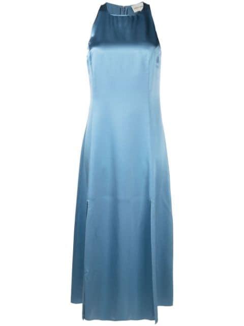 Mina dress by LOULOU DE SAISON