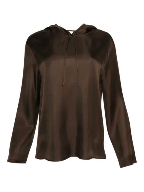Nuka top by LOULOU DE SAISON