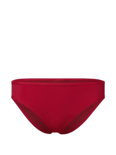 Olga bikini bottom by LOULOU DE SAISON