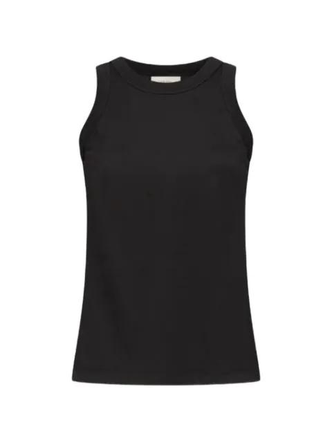 POSO LDS tank top by LOULOU DE SAISON