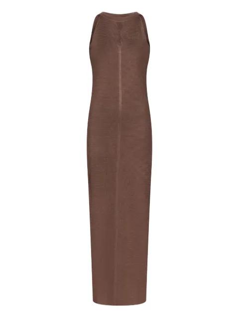 Pablo sleeveless dress by LOULOU DE SAISON