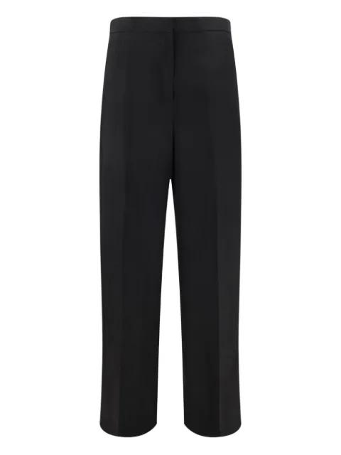 Primo trousers by LOULOU DE SAISON