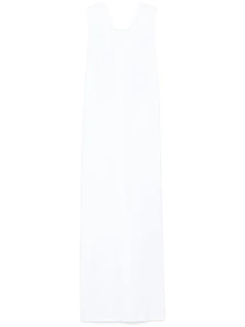 Rayna midi dress by LOULOU DE SAISON