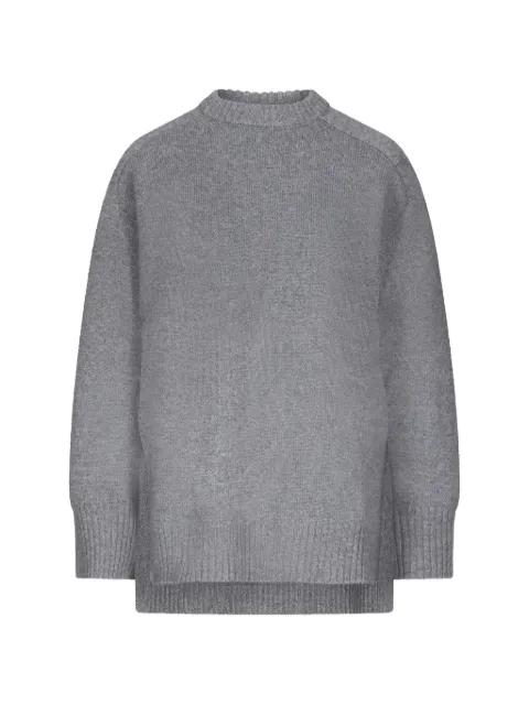 Safi LDS sweater by LOULOU DE SAISON