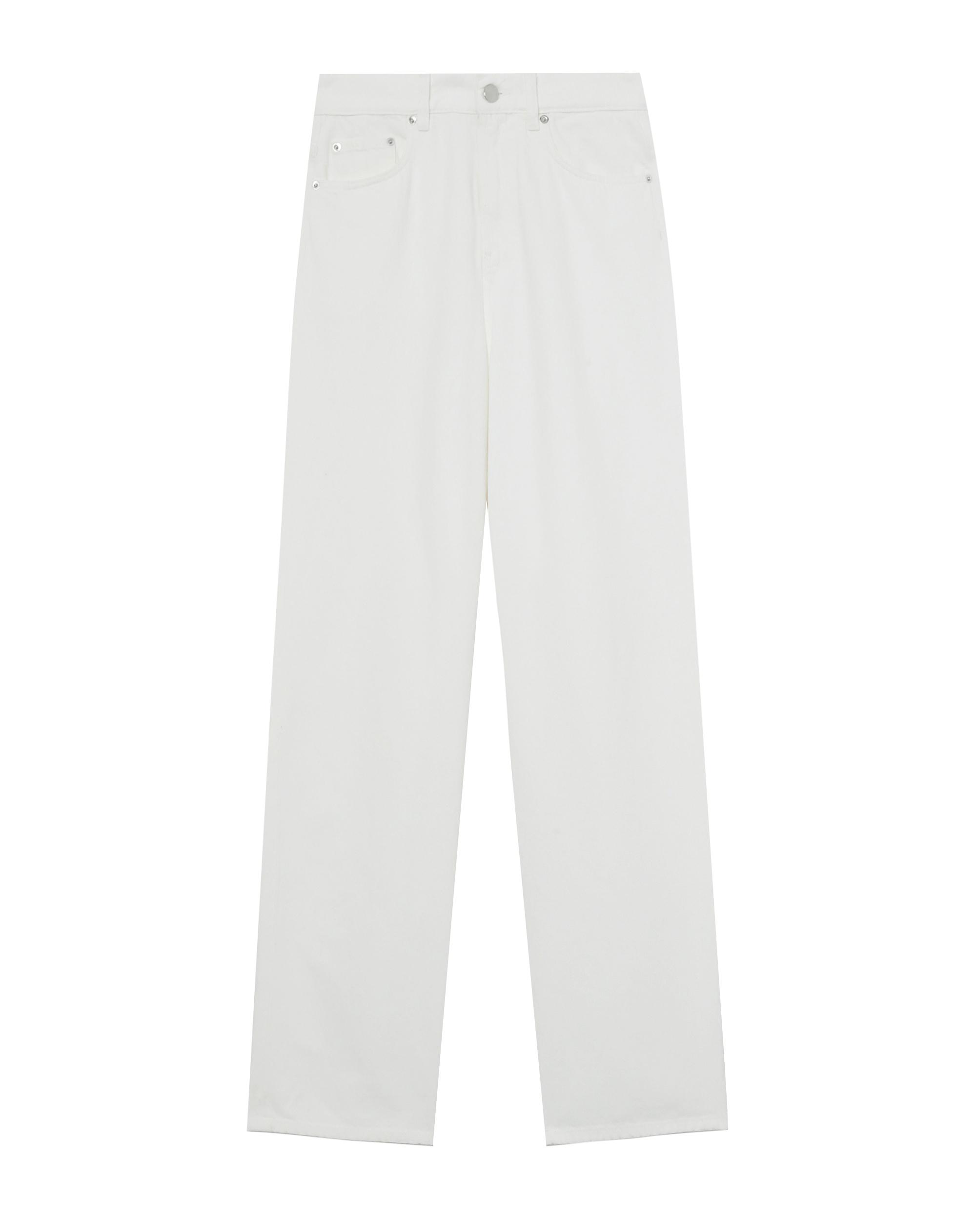 Samur jeans by LOULOU DE SAISON