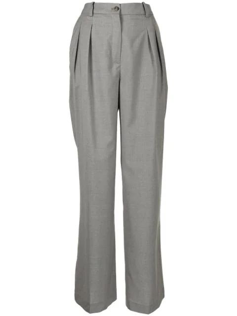 Sbiru trousers by LOULOU DE SAISON