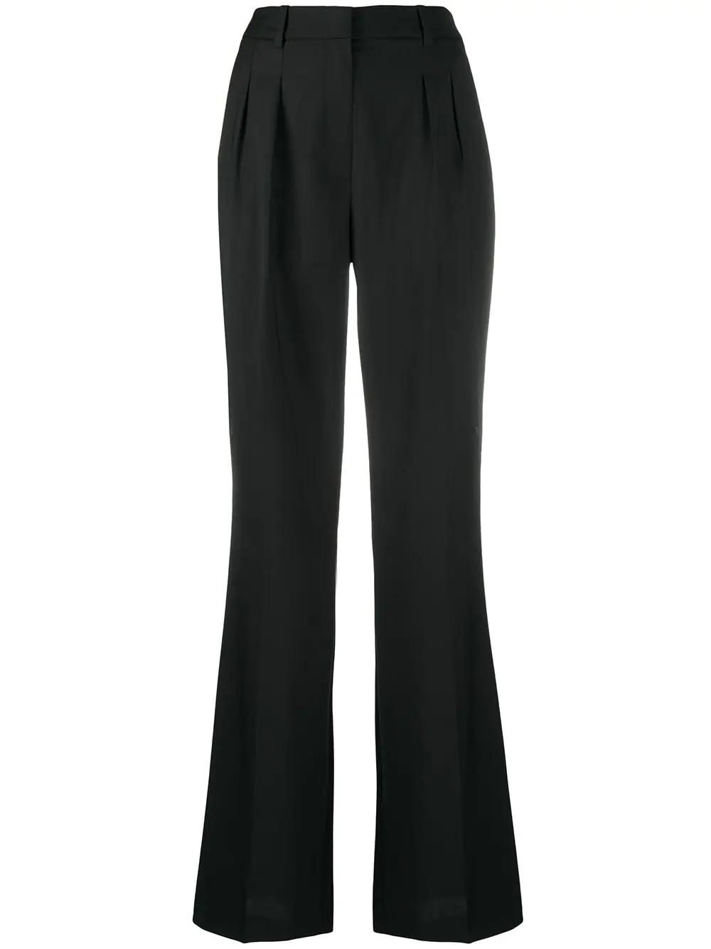 Sbiru trousers by LOULOU DE SAISON
