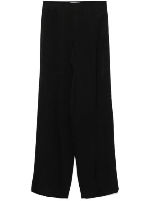 Talia trousers by LOULOU DE SAISON