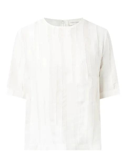 Toba jersey T-Shirt by LOULOU DE SAISON