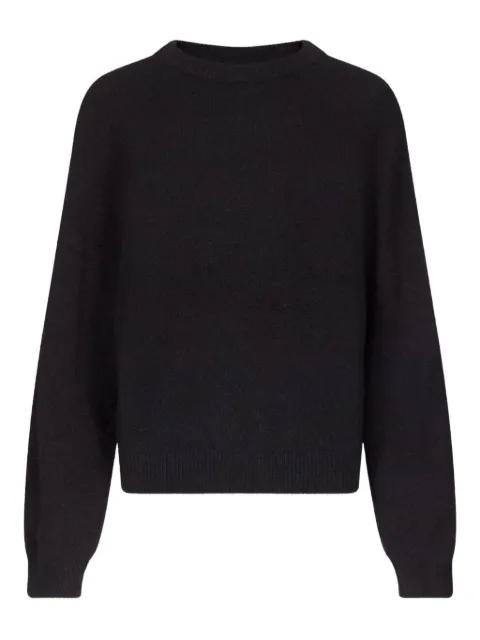 Tristan sweater by LOULOU DE SAISON