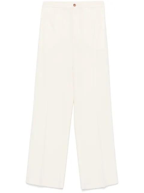 Vys trousers by LOULOU DE SAISON