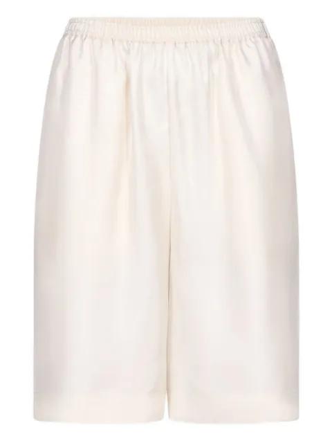 Zinia LDS shorts by LOULOU DE SAISON