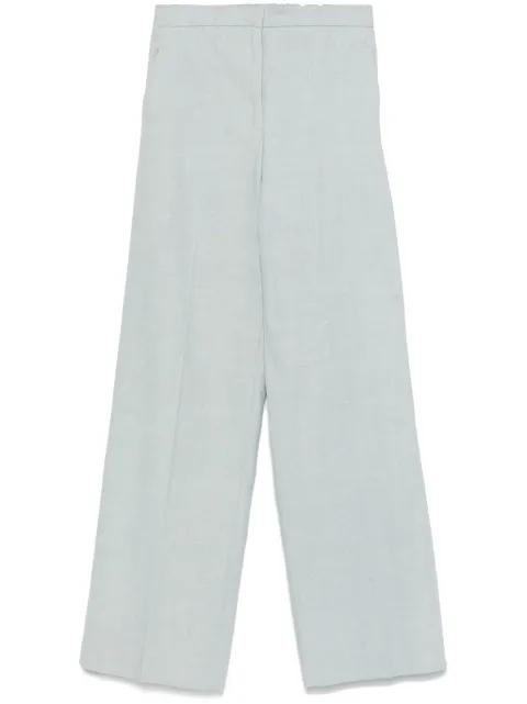 Zora trousers by LOULOU DE SAISON
