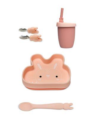 Feeding Bundle by LOULOU LOLLIPOP