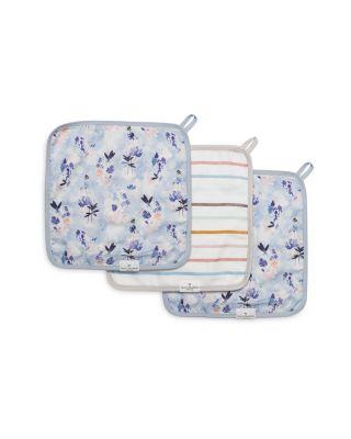 Unisex Washcloths by LOULOU LOLLIPOP