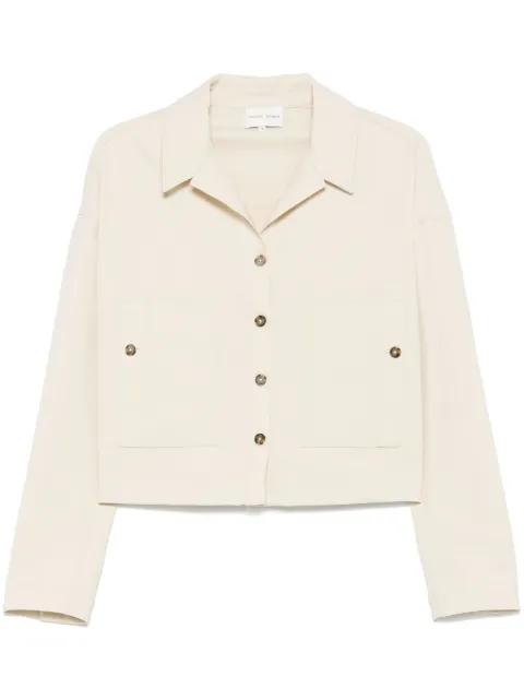 Lune shirt by LOULOU