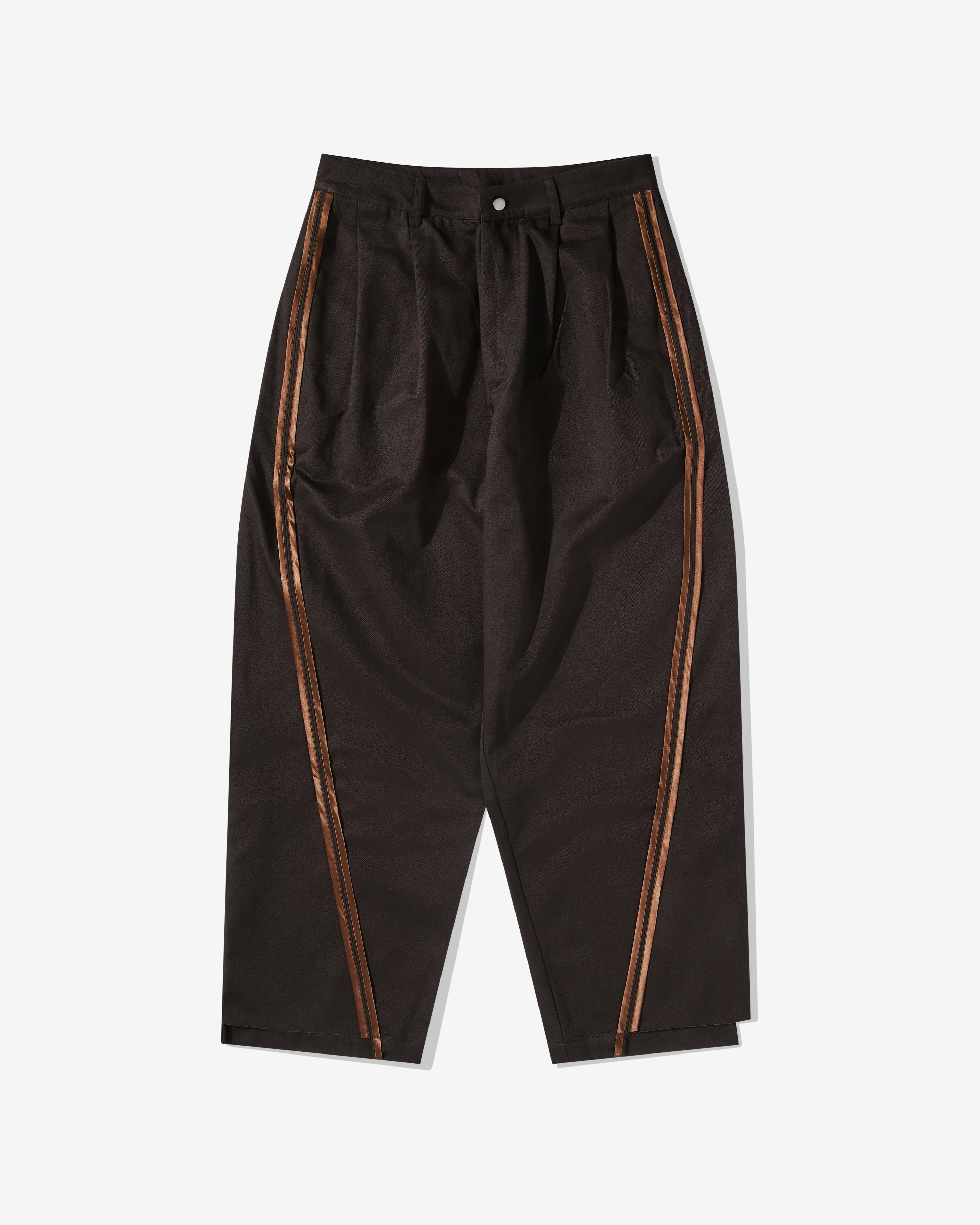 Loutre - Men’s Mayhs Pants - (Navy) by LOUTRE