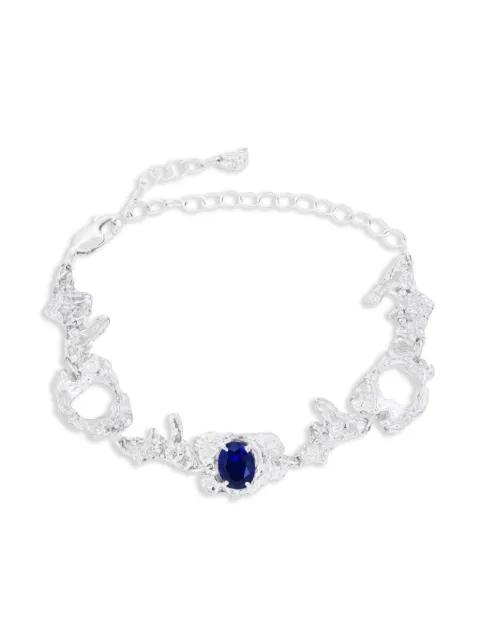 Hira bracelet by LOVENESS LEE