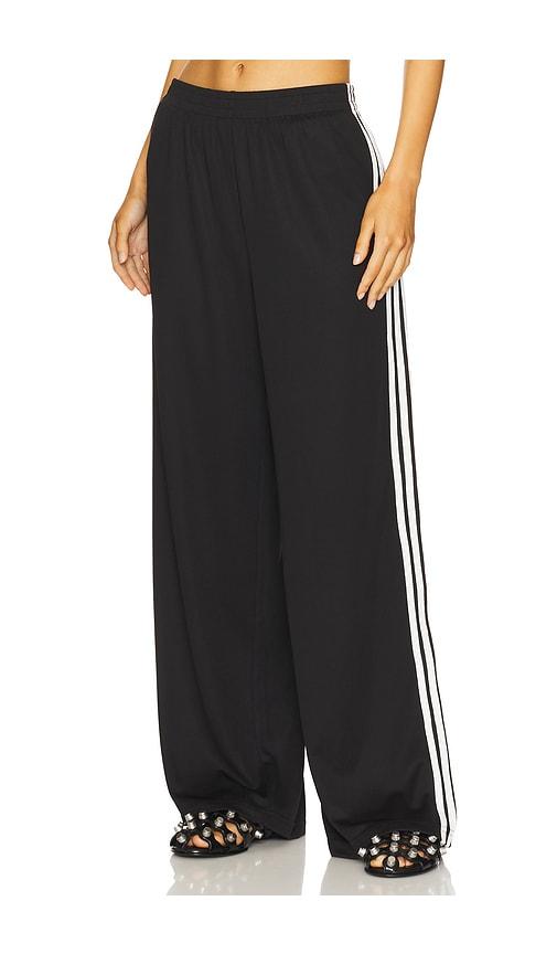 Lovers and Friends Kaylor Pant in Black by LOVERS&FRIENDS