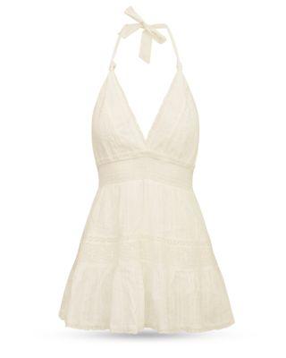 Girls' Priselle Tween Dress - Big Kid by LOVESHACKFANCY