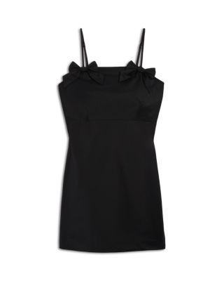 Girls' Venta Dress - Big Kid by LOVESHACKFANCY