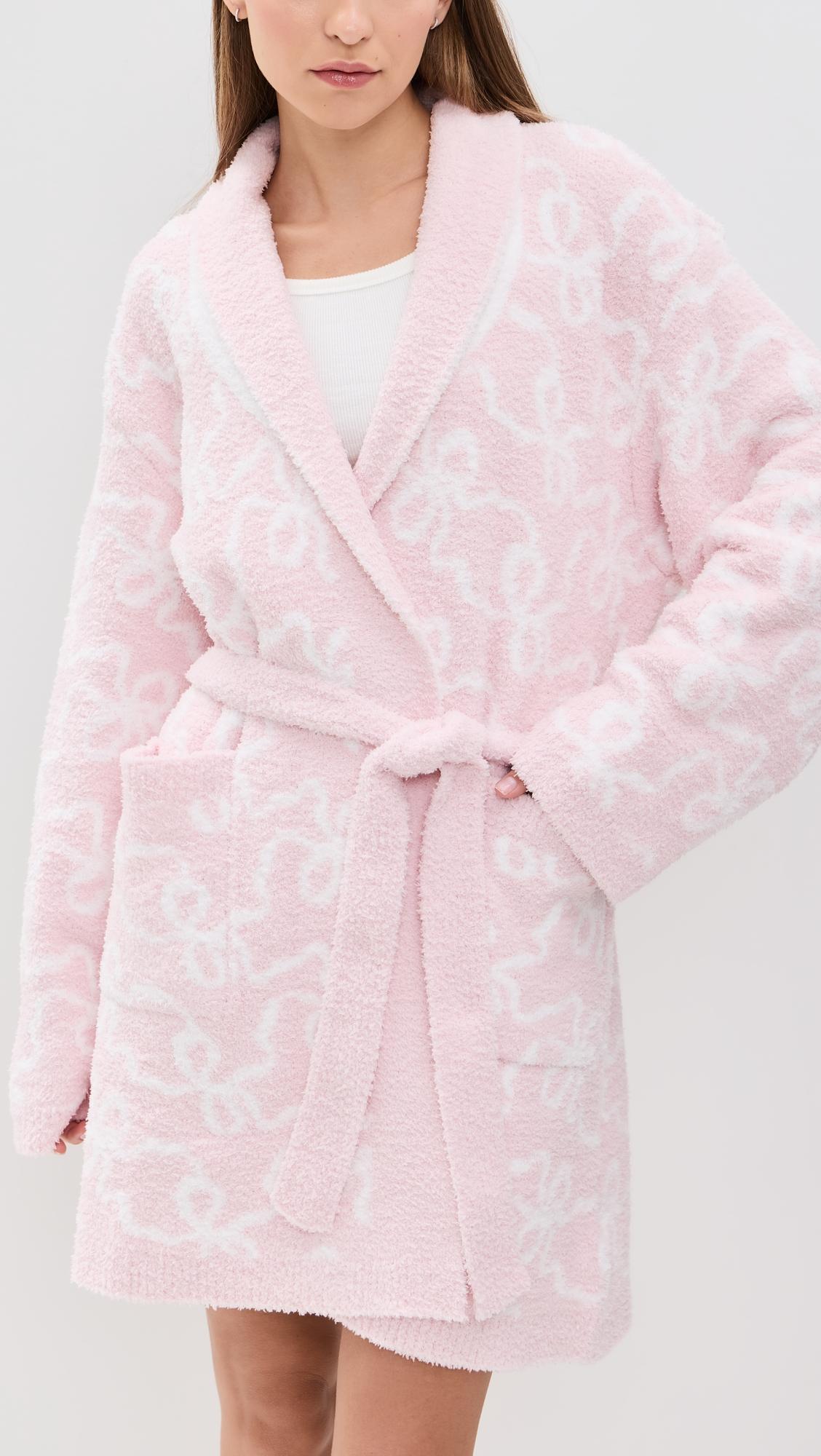 Indie Robe by LOVESHACKFANCY
